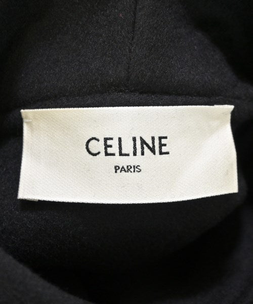 CELINE 連帽衫