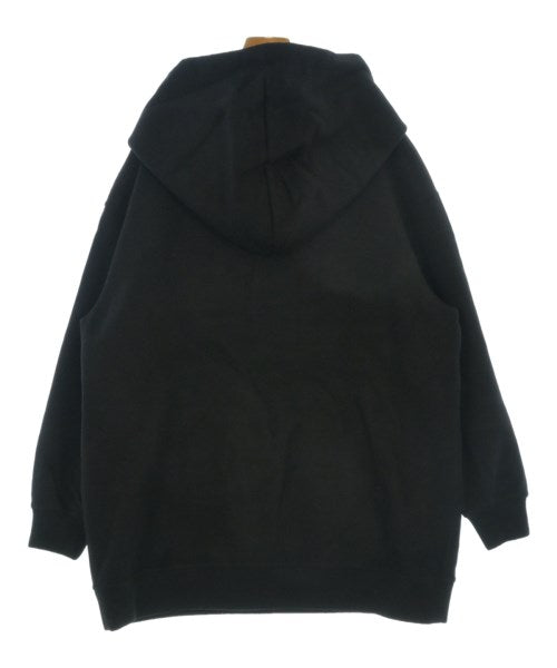 CELINE 連帽衫