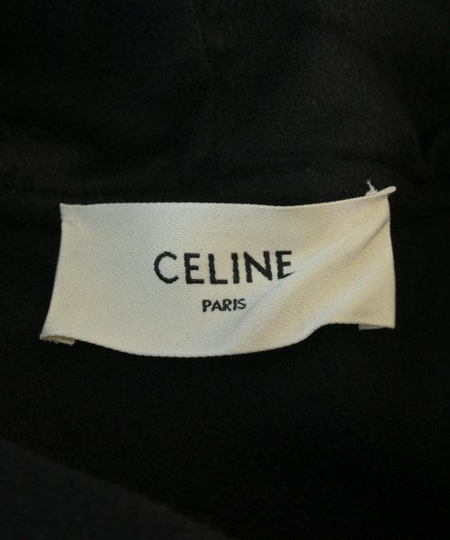 CELINE 連帽衫