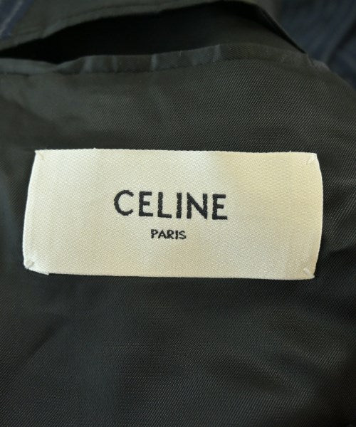CELINE 西裝外套