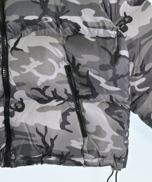 CELINE 羽絨夾克/背心