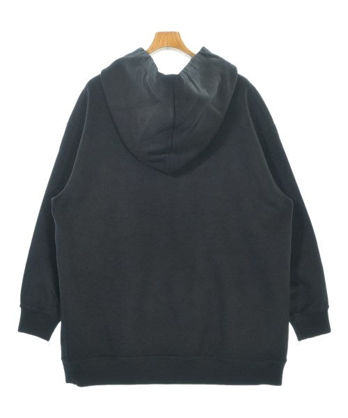 CELINE 連帽衫