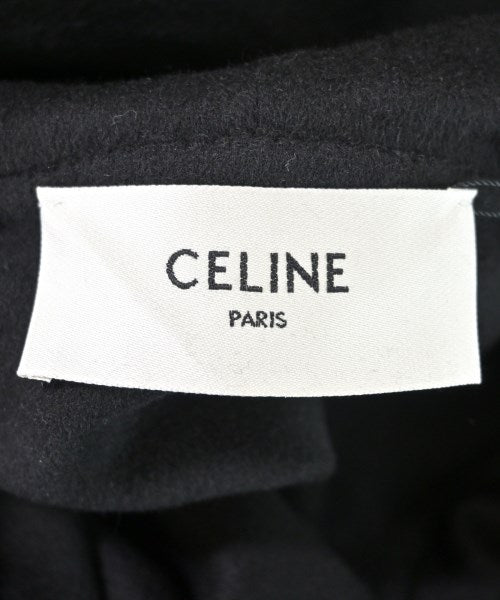CELINE 連帽衫
