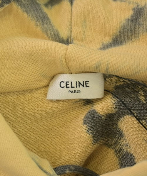 CELINE 連帽衫