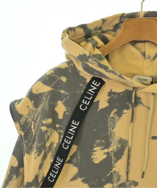 CELINE 連帽衫