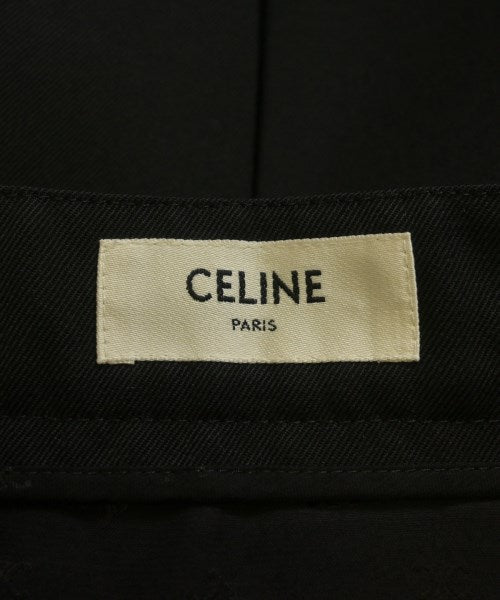 CELINE 迷你裙