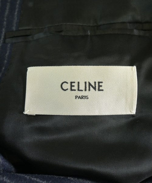 CELINE 西裝外套