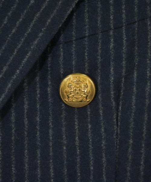 CELINE 西裝外套