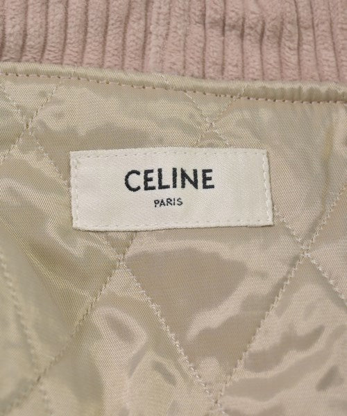 CELINE 其他飛行外套