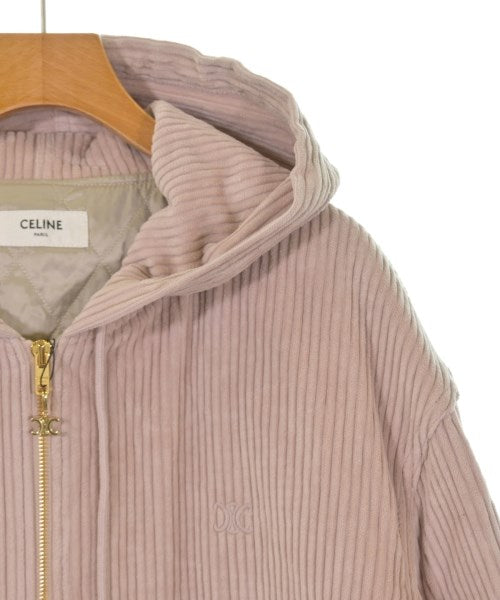 CELINE 其他飛行外套