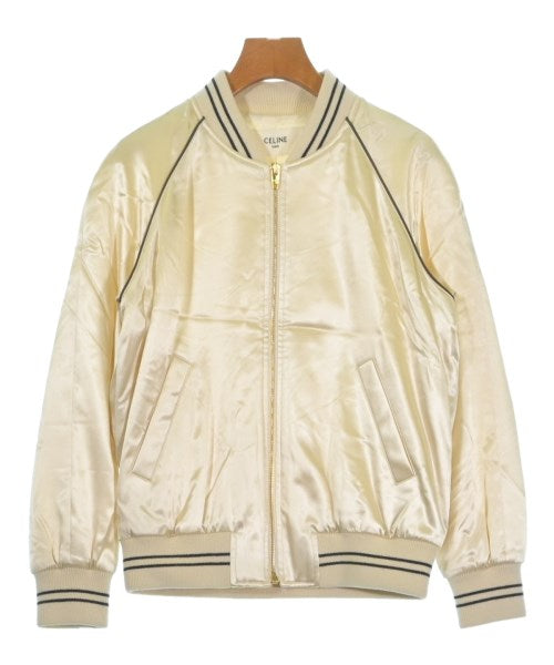 CELINE 運動夾克