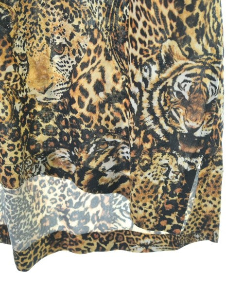 CELINE 休閒襯衫