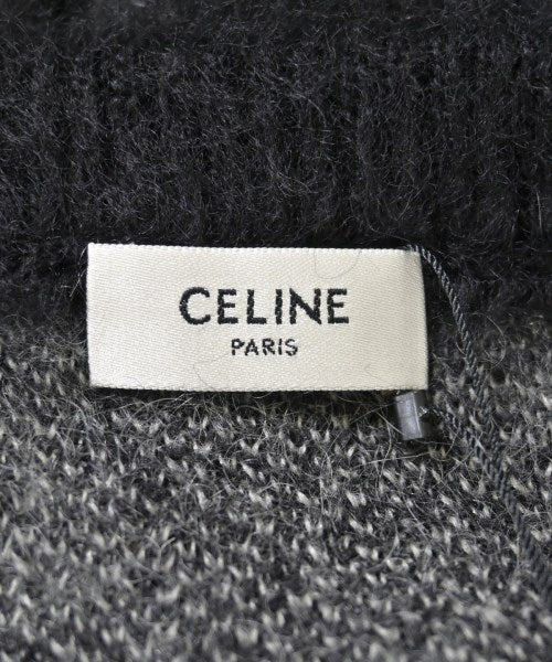 CELINE 毛衣