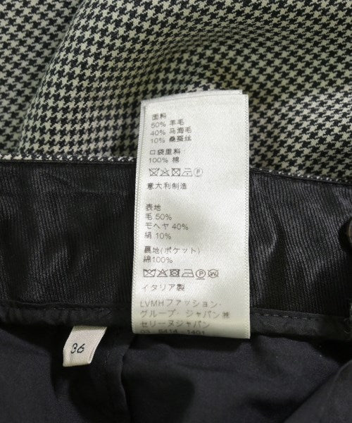 CELINE 長褲