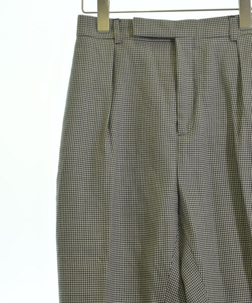 CELINE 長褲