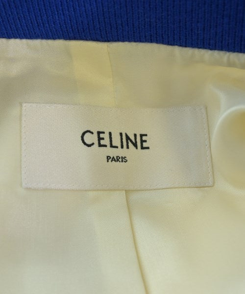 CELINE 其他飛行外套