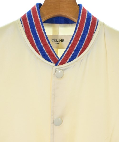 CELINE 其他飛行外套