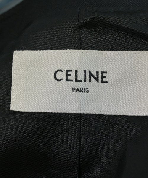 CELINE 其他夾克