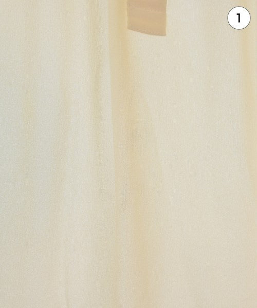 CELINE 女襯衫