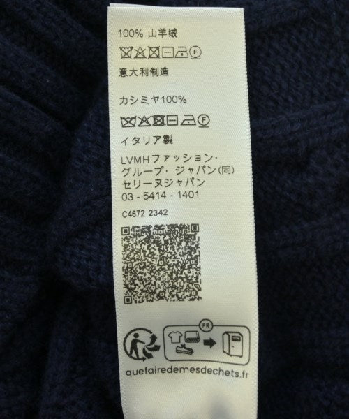 CELINE 開襟衫