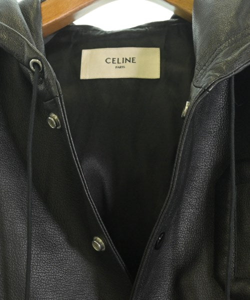 CELINE 運動夾克