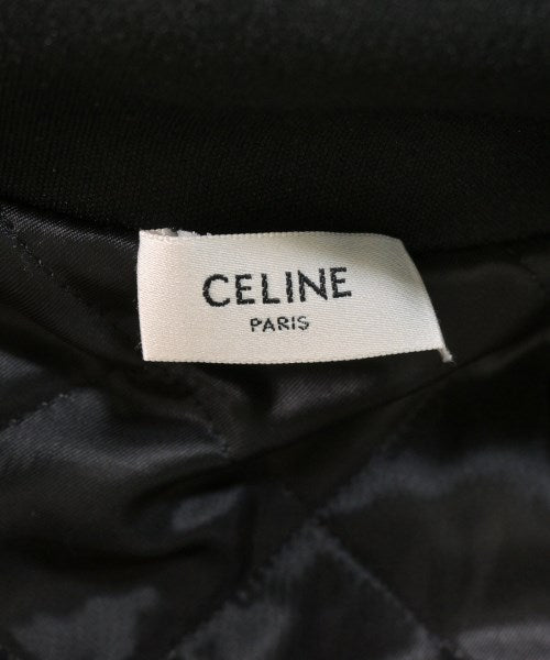 CELINE 其他飛行外套