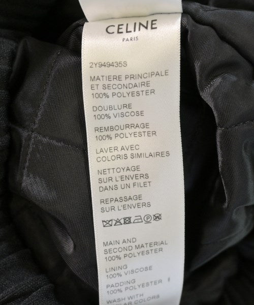 CELINE 其他飛行外套