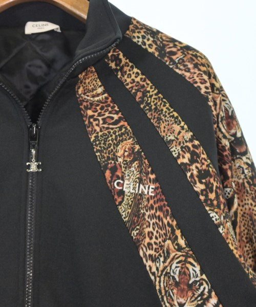 CELINE 其他飛行外套