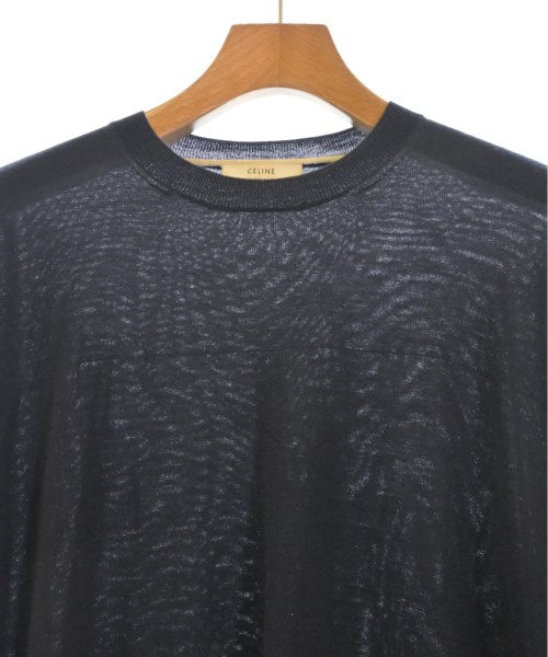 CELINE 毛衣