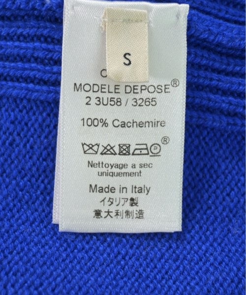 CELINE 毛衣