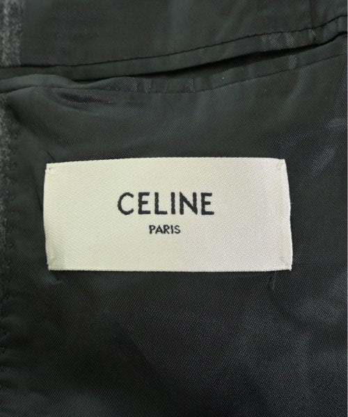 CELINE 西裝外套