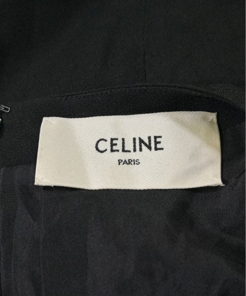 CELINE 洋裝