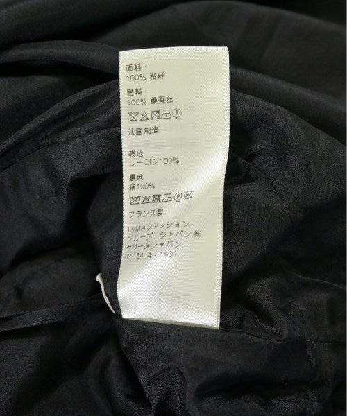 CELINE 洋裝