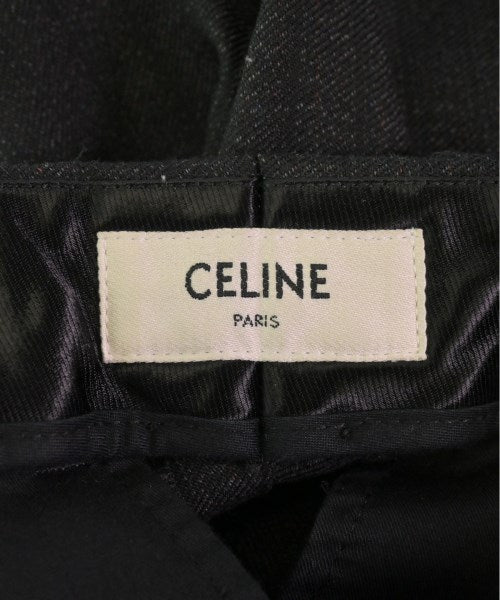 CELINE 其他款
