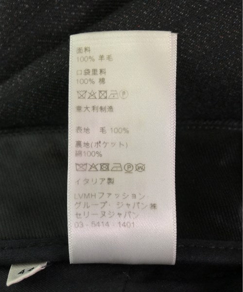 CELINE 其他款