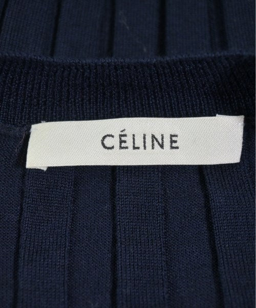 CELINE 毛衣