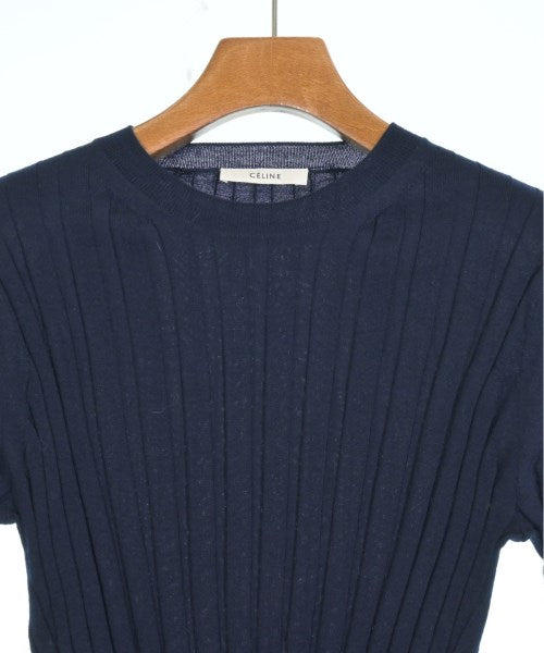 CELINE 毛衣