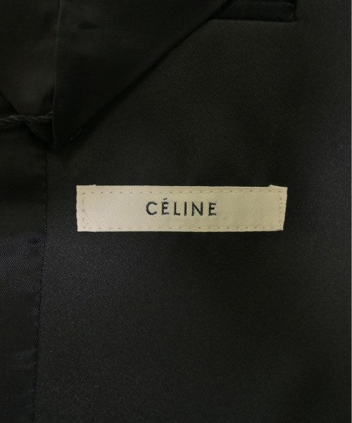 CELINE 其他大衣