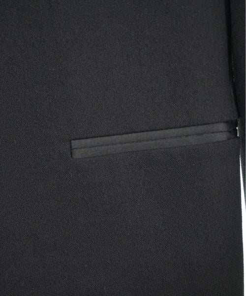 CELINE 其他大衣