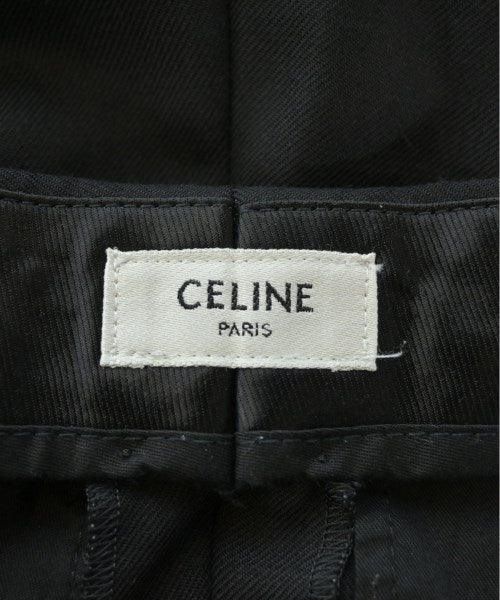 CELINE 長褲