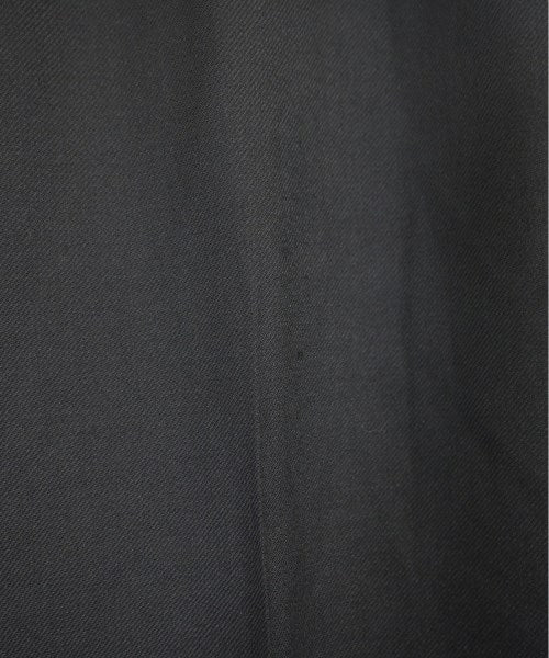 CELINE 長褲