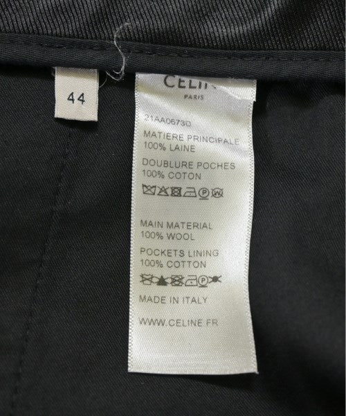 CELINE 其他款