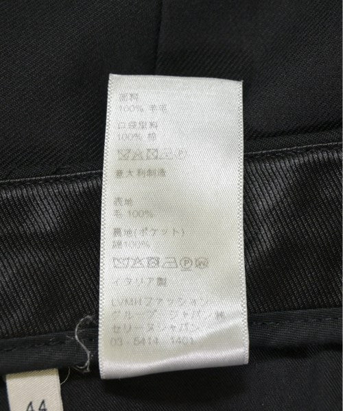CELINE 其他款