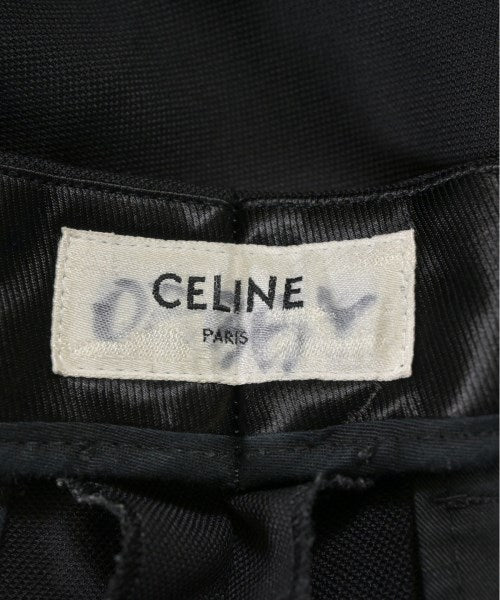 CELINE 其他款