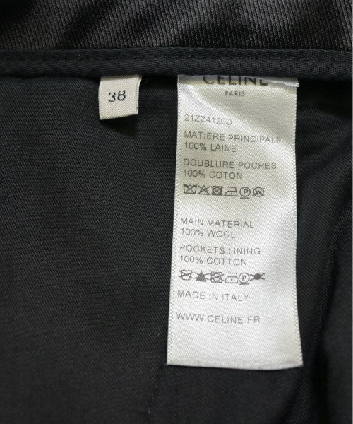 CELINE 其他款