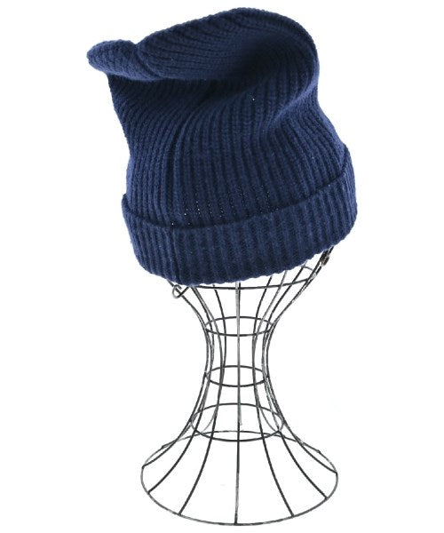 CELINE 針織帽/毛線帽