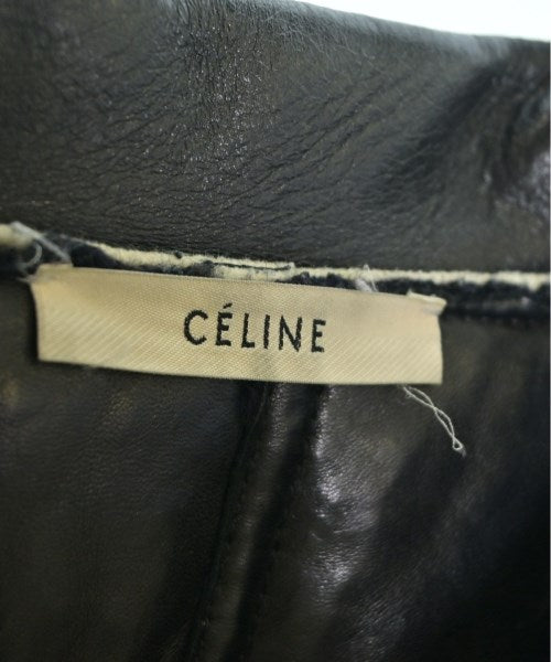 CELINE 其他大衣