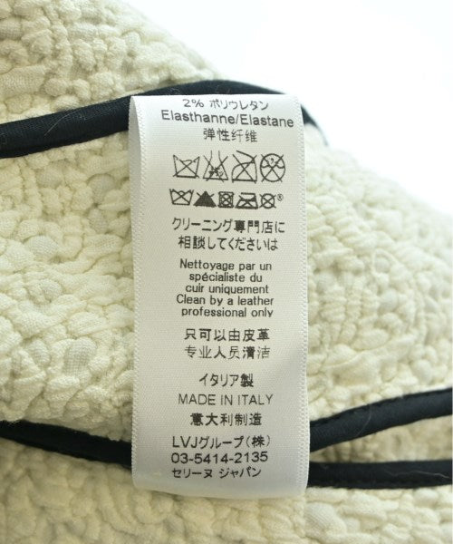 CELINE 休閒夾克