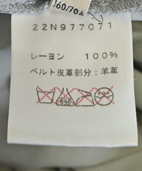 CELINE 長裙/超長裙