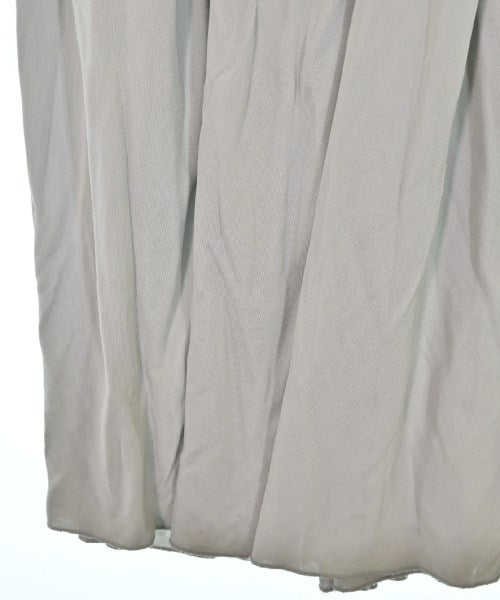 CELINE 長裙/超長裙